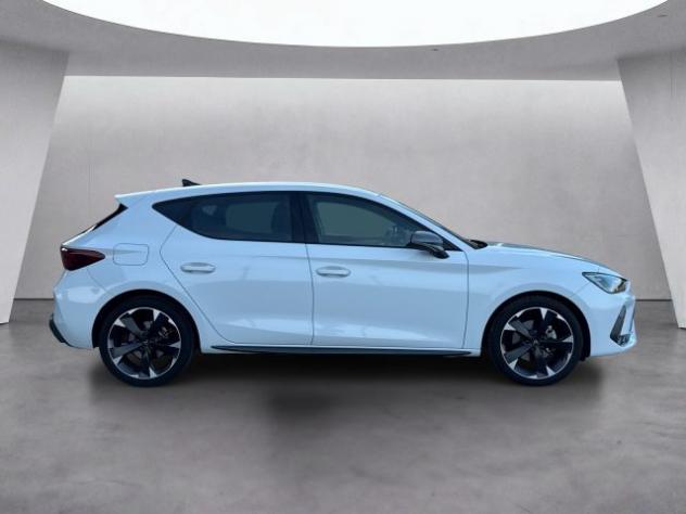CUPRA Leon 1.5 hybrid 150cv dsg rif. 24036458 - Foto 3