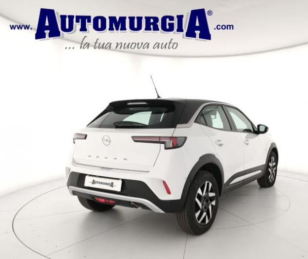 OPEL Mokka 1.5 diesel Elegance rif. 23707890 - Foto 4