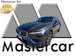 VOLVO V60 V60 II 2019 2.0 t8 te Inscription awd - FV100GX rif. 24016070
