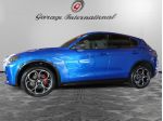 Alfa Romeo Stelvio 2.0 Turbo 280 CV AT8 Q4 Veloce