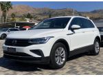 Volkswagen Tiguan Life 2.0 TDI 122CV