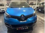 Renault Captur dCi 8V 110 CV Start&Stop Energy Intens