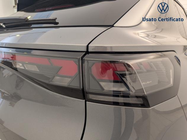 Volkswagen T-Roc T-Roc 1.5 etsi Style 150cv dsg - Foto 8
