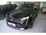 PEUGEOT 3008 BlueHDi 130 S&S Active Business rif. 23365575