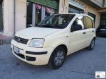 FIAT Panda 1.2 Dynamic 60 CV 2008