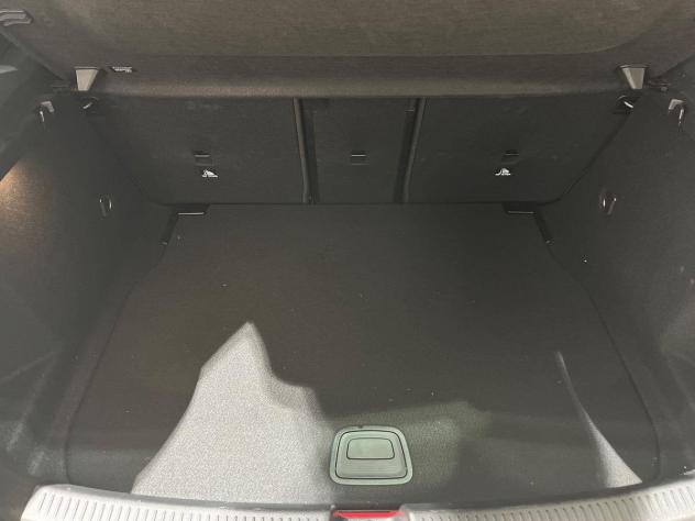 Mercedes-Benz Classe A A 180 d AMG Line Advanced Plus - Foto 10