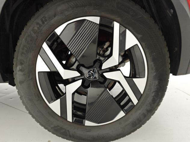 Peugeot 2008 PureTech 100 S&S Allure - Foto 9