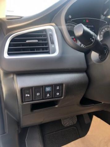 SUZUKI S-Cross 1.4 Hybrid 4WD A/T Starview HYBRID rif. 19138016 - Foto 6