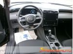HYUNDAI Tucson 1.6 T-GDI GPL rif. 21371359