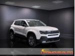 JEEP Avenger 1.2 Turbo Altitude rif. 23279481