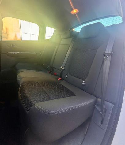 Peugeot 3008 1.6 HDi 115CV Business - Foto 10