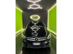 Mercedes-benz B 180 d Automatic Premium