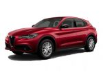 Alfa Romeo Stelvio 2.2 t Veloce Q4 210cv auto