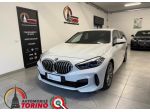 Bmw 118 118i 5p. Msport VIRTUAL