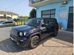 JEEP Renegade 2.0 Mjt 140CV 4WD Active Drive Longitude rif. 23938011