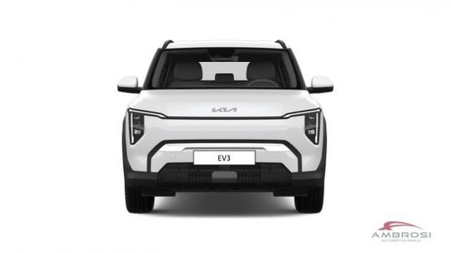 KIA EV3 FWD EARTH rif. 24193725 - Foto 4