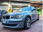 Bmw 118 Futura AUTOMATICA SOLO 90MILA KM!!!!!!!!!