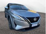 NISSAN Qashqai 1.3 mhev N-Connecta 2wd 140cv rif. 23961862