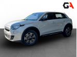 FIAT 600 1.2 Hybrid 145cv Icon