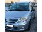 CITROEN - C3 benzina