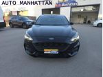 FORD Focus 1.5 EcoBlue 120 CV ST-LINE Co-Pilot rif. 23829306