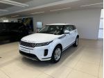 Land Rover Range Rover Evoque 2.0 D165 MHEV S auto
