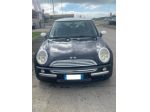 Mini Mini 1.6 16V - NEOPATENTATI