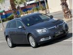 Opel Insignia 2.0 CDTI Start&Stop Sports Tourer Cosmo