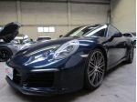 PORSCHE 991 991 911 Coupé 3.0 Carrera S * 69.000 KM REALI * rif. 23914277