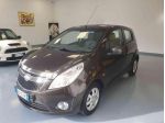 CHEVROLET Spark 1.0 LS GPL Eco Logic rif. 23355843