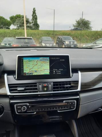 Bmw 225 225i xdrive Luxury - Foto 2