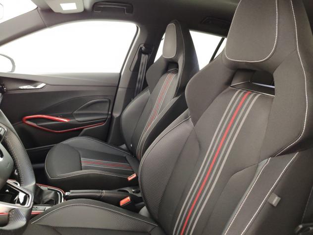 Škoda Fabia 1.0 MPI Evo 59KW MONTE CARLO - Foto 9