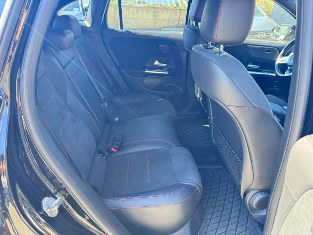 Mercedes-Benz EQA EQA 250 Premium Plus - Foto 8
