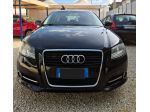 Audi A3 1.6 TDI