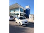 Lancia Ypsilon 1.2 69 CV 5 porte GPL Ecochic Silver