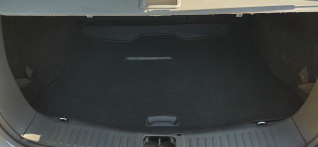 Ford Kuga 2.0 TDCi 136CV 4WD Titanium - Foto 10