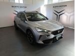 CUPRA Formentor Formentor 1.5 tsi 150cv dsg PROMO VALIDA CON FINANZIAMENTO