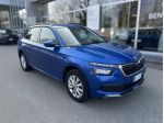 Skoda Kamiq 1.0 TSI Style