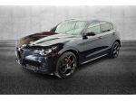ALFA ROMEO Stelvio 2.2 Turbodiesel 210 CV AT8 Q4 Veloce rif. 24184975