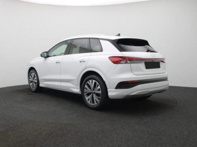 AUDI Q4 e-tron Q4 35 e-tron Business Advanced rif. 23783047 - Foto 3