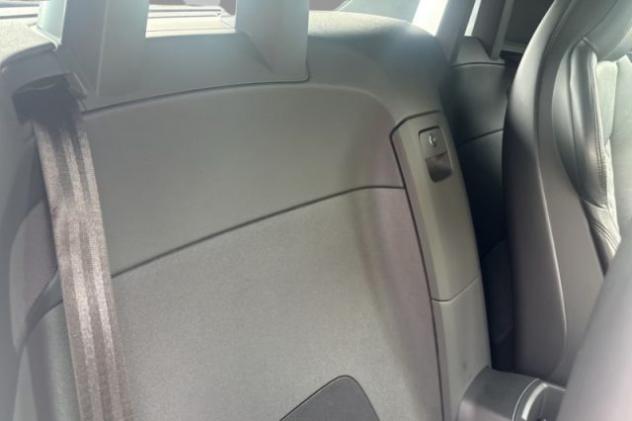 AUDI TT Roadster 40 TFSI S tronic rif. 24049315 - Foto 8