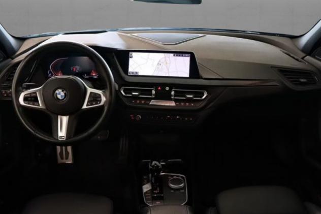 BMW 120 i 5p. Msport rif. 23769531 - Foto 4