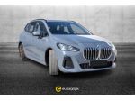 BMW 218 i Active Tourer Msport rif. 23758505