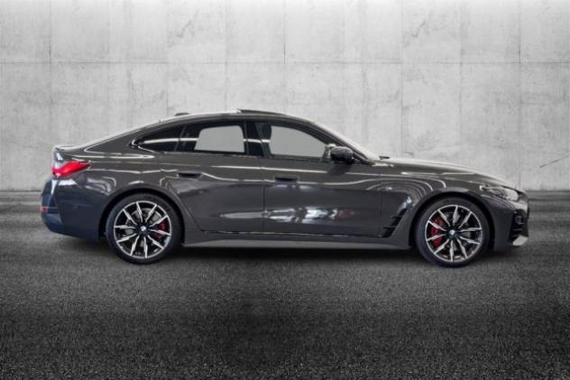 BMW 430 i Msport rif. 24165931 - Foto 5