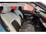CITROEN E-C3 motore elettrico 113 CV Plus Urban Range rif. 23793444