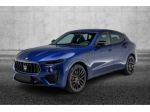 MASERATI Levante V6 430 CV AWD Modena Ultima rif. 22568381