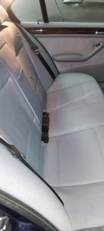 BMW 320 i cat 4 porte Attiva rif. 20668957 - Foto 8