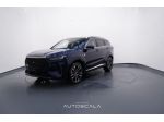 SPORTEQUIPE Sportequipe 7 GTW 1.6 T-GDI 186cv DCT  rif. 24088103