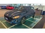 HYUNDAI i20 1.0 T-GDI 48V DCT Connectline rif. 23206453