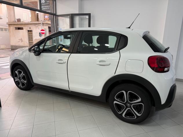 CITROEN C3 BLUE HDI 100 S&S SHINE - Foto 9
